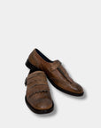 MAX & Co. Aramis Loafers