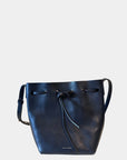Mansur Gavriel Bucket Bag
