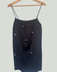 Camilla & Marc Constellation Dress