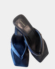 Anine Bing Viola Sandal