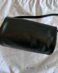 St Agni Connolo Shoulder Bag