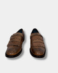 MAX & Co. Aramis Loafers