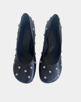 Camilla and Marc Aurora Pump