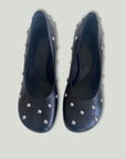 Camilla and Marc Aurora Pump