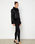 Camilla & Marc Charlton Legging