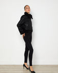 Camilla & Marc Charlton Legging