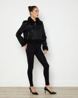 Camilla & Marc Charlton Legging