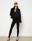 Camilla & Marc Charlton Legging