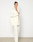 Friends with Frank Claudia Cargo Suit
