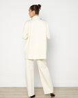 Friends with Frank Claudia Cargo Suit