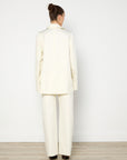 Friends with Frank Claudia Cargo Suit