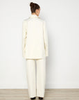 Friends with Frank Claudia Cargo Suit 100% Cotton Size XS Brand New With Tags
