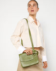 Jil Sander Crossbody Bag
