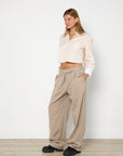 Christopher Esber Tailored Trousers