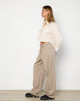 Christopher Esber Tailored Trousers