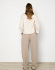 Christopher Esber Tailored Trousers