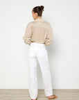 Matteau Relaxed Cargo Pant