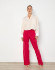 Esse Studios Classico Silk Pants