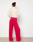 Esse Studios Classico Silk Pants