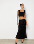Viktoria & Woods Othello Skirt