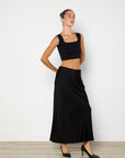 Viktoria & Woods Othello Skirt