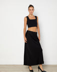 Viktoria & Woods Othello Skirt