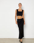 Viktoria & Woods Othello Skirt