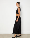 Viktoria & Woods Othello Skirt
