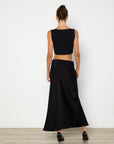 Viktoria & Woods Othello Skirt
