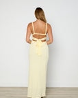 Bec & Bridge Mala Midi Dress