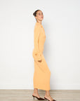 Helmut Lang Shirt Dress