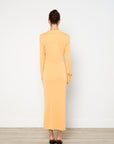 Helmut Lang Shirt Dress