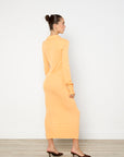 Helmut Lang Shirt Dress