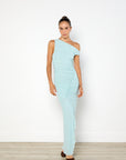 Bec & Bridge Sania Asym Dress