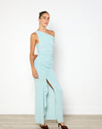 Bec & Bridge Sania Asym Dress