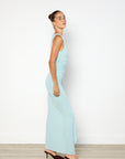 Bec & Bridge Sania Asym Dress