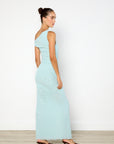 Bec & Bridge Sania Asym Dress