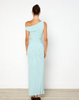 Bec & Bridge Sania Asym Dress