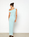 Bec & Bridge Sania Asym Dress