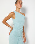 Bec & Bridge Sania Asym Dress