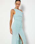 Bec & Bridge Sania Asym Dress