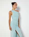 Bec & Bridge Sania Asym Dress