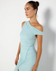 Bec & Bridge Sania Asym Dress