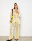 Calle del Mar Crochet Set