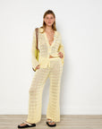 Calle del Mar Crochet Set