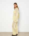 Calle del Mar Crochet Set
