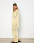 Calle del Mar Crochet Set