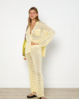 Calle del Mar Crochet Set