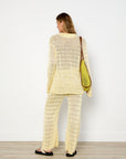 Calle del Mar Crochet Set