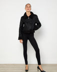 Camilla & Marc Charlton Legging